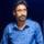 Parvez Shumon