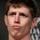 Danny Downes Danny Downes