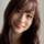 Sayaka Kakehashi