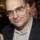 Bob Weinstein Bob Weinstein