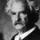 Mark Twain Mark Twain