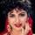 Divya Bharti