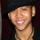 Mikey Bustos