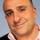 Omid Djalili Omid Djalili