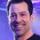 Mark Meismer