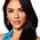 Sydney Hightower