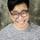 Kim Jung-han