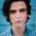 Caylen Forbes