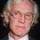 Richard Harris Richard Harris