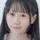 Mayu Iizuka