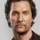 Matthew McConaughey Matthew McConaughey