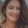 Barsha Raut