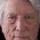 Hans Meyer Hans Meyer