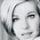 Beverly Sanders Beverly Sanders