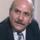 Ezzat ElMashad Ezzat ElMashad