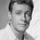Russell Johnson Russell Johnson