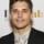 Andy Mientus