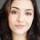 Katie Findlay Katie Findlay
