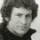 Paul Michael Glaser
