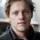 Thure Lindhardt Thure Lindhardt