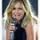 Helene Fischer