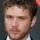Ryan Phillippe