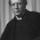 Arthur Machen