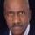Willie C. Carpenter Willie C. Carpenter