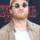 Michael Stein