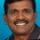 Tiruppachi Benjamin