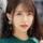 Ichino Aoi