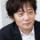 Takuya Hiramitsu