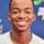 Coy Stewart