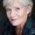 Annabel Leventon Annabel Leventon