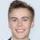 Gage Munroe