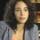 Samantha Castillo Samantha Castillo