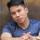 Ric Plamenco