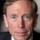 David Petraeus David Petraeus