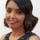 Sunetra Sarker