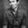 Allen Theosky Rowe Allen Theosky Rowe
