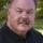 Allan Graf Allan Graf