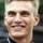 Marcel Kittel