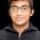 Ashwin Vishwanath