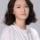 Han Song-hee