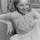 Jane Easton Jane Easton