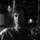 Dick Arnall