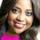 Sherri Shepherd Sherri Shepherd