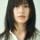 Yuka Nakao Yuka Nakao