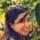 Anelle Dehghani Anelle Dehghani