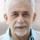 Naseeruddin Shah Naseeruddin Shah